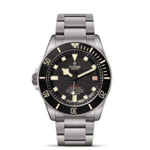 zoomed upright cb tudor m25610tnl 0001 - Zanotti Joyas