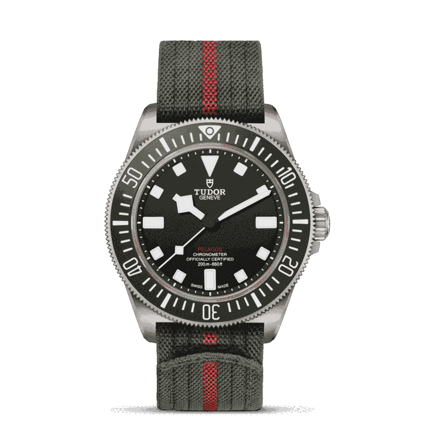 zoomed upright cb tudor m25717n 0001 - Zanotti Joyas