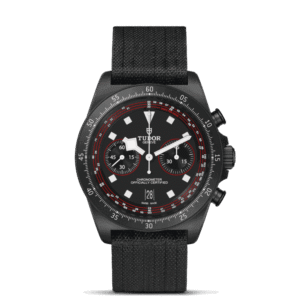 zoomed upright cb tudor m25827kn 0001 - Zanotti Joyas