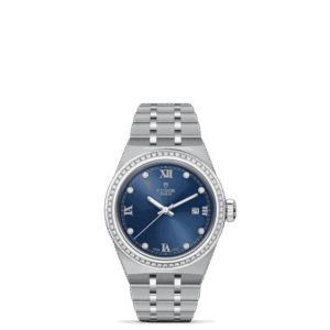 TUDOR Royal