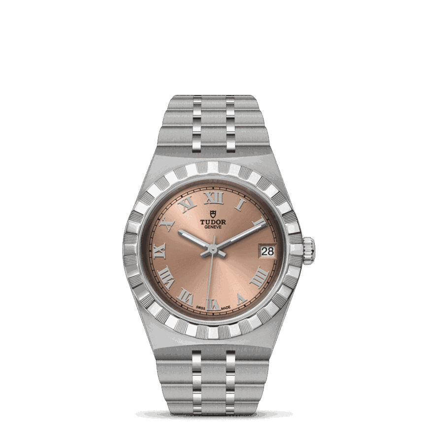 zoomed upright cb tudor m28400 0009 - Zanotti Joyas