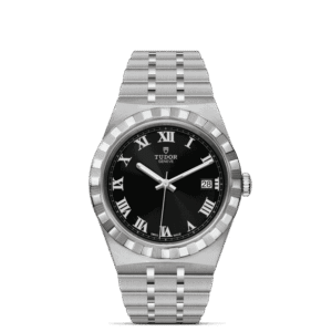TUDOR Royal