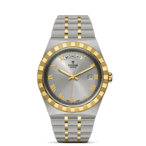 zoomed upright cb tudor m28603 0001 - Zanotti Joyas