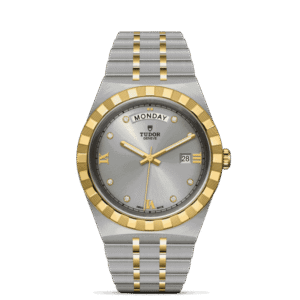 zoomed upright cb tudor m28603 0002 - Zanotti Joyas