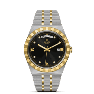 zoomed upright cb tudor m28603 0005 - Zanotti Joyas