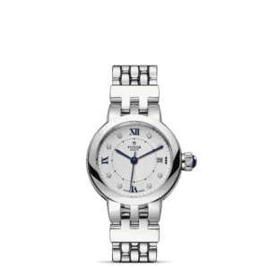 zoomed upright cb tudor m35200 0004 - Zanotti Joyas