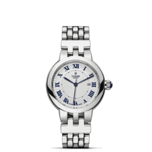 zoomed upright cb tudor m35500 0001 - Zanotti Joyas