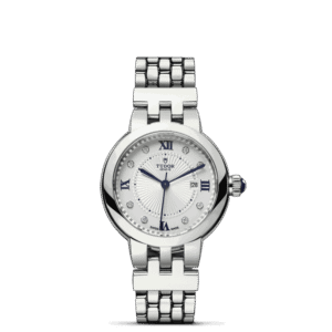 zoomed upright cb tudor m35500 0004 - Zanotti Joyas