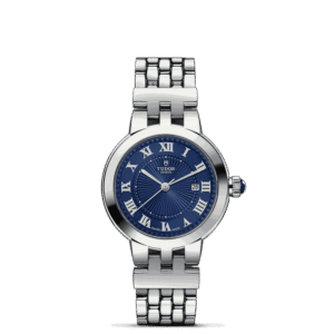 Clair de Rose