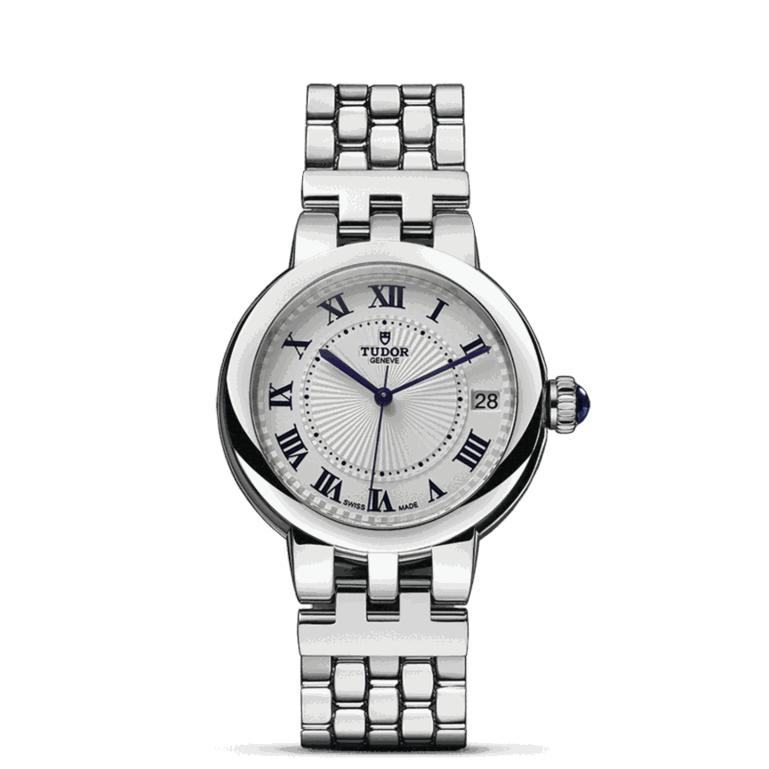 zoomed upright cb tudor m35800 0001 - Zanotti Joyas