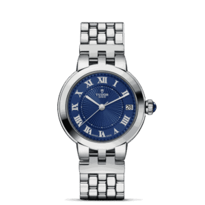 Clair de Rose