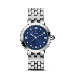 Clair de Rose
