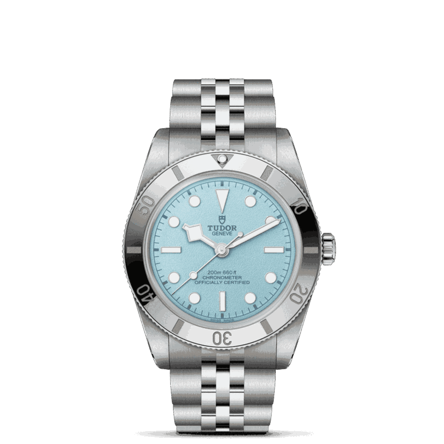 zoomed upright cb tudor m79000 0001 - Zanotti Joyas