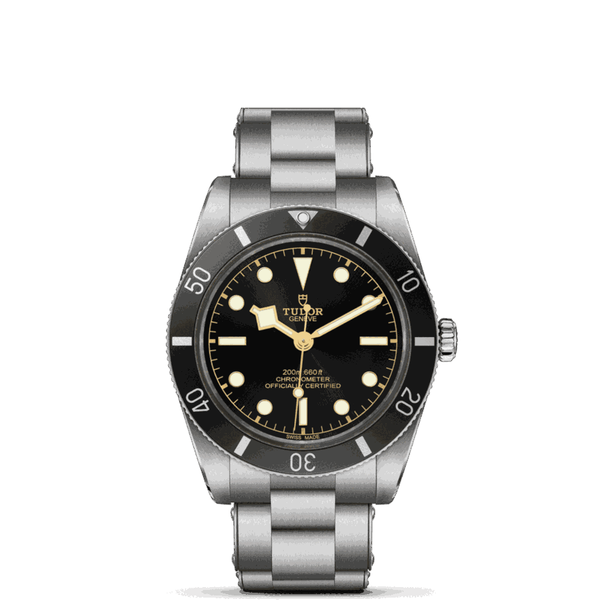 zoomed upright cb tudor m79000n 0001 - Zanotti Joyas