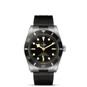 zoomed upright cb tudor m79000n 0002 - Zanotti Joyas