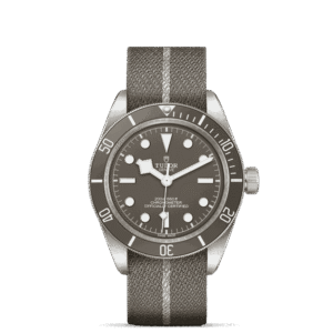 Black Bay 58 925