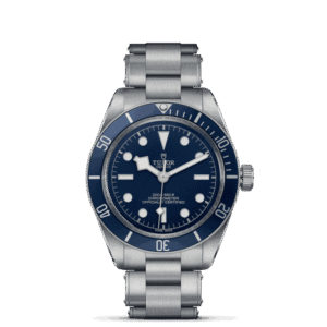 zoomed upright cb tudor m79030b 0001 - Zanotti Joyas