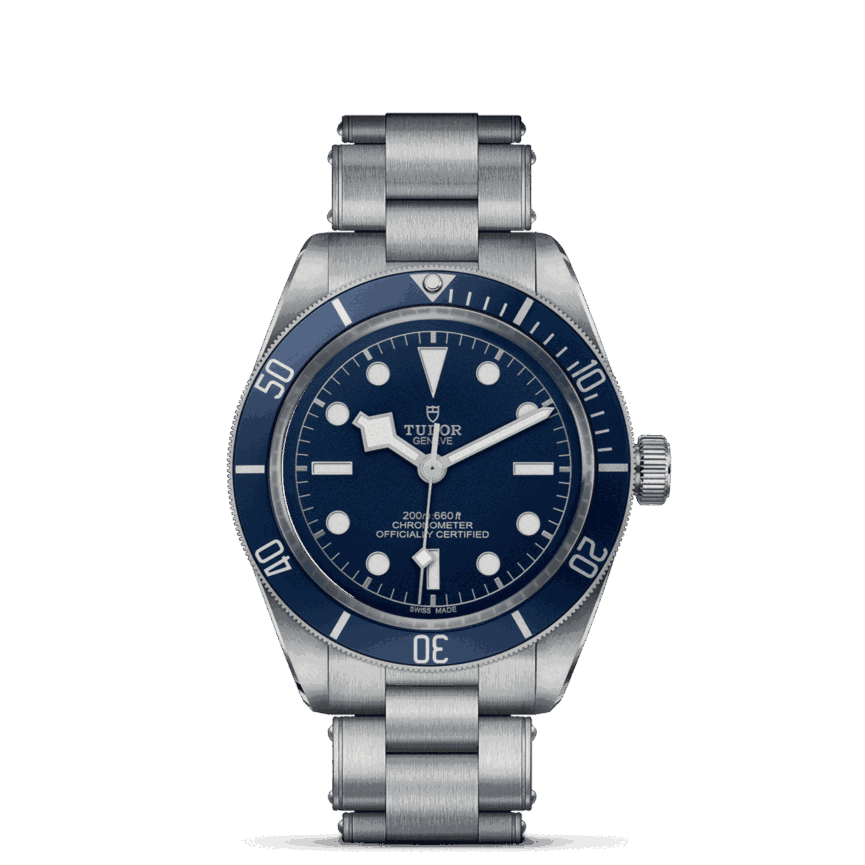 zoomed upright cb tudor m79030b 0001 - Zanotti Joyas