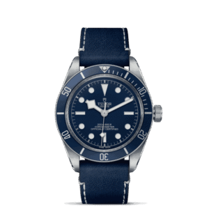 zoomed upright cb tudor m79030b 0002 - Zanotti Joyas