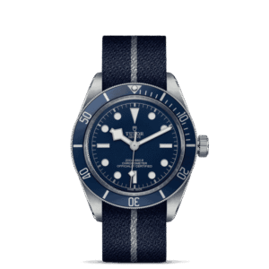 zoomed upright cb tudor m79030b 0003 - Zanotti Joyas