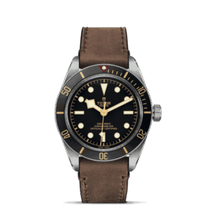 zoomed upright cb tudor m79030n 0002 - Zanotti Joyas