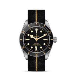 zoomed upright cb tudor m79030n 0003 - Zanotti Joyas