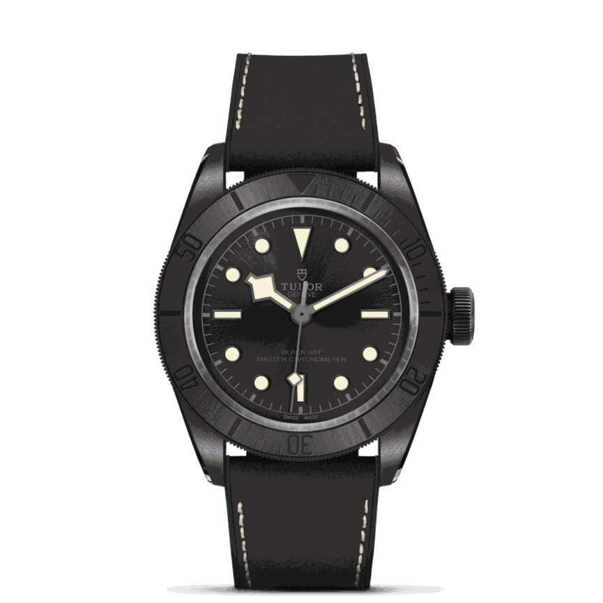 zoomed upright cb tudor m79210cnu 0001 - Zanotti Joyas