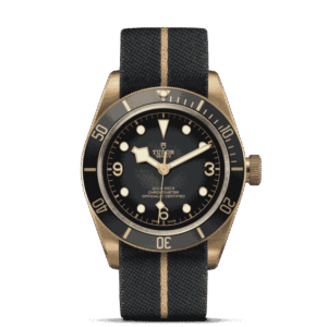 zoomed upright cb tudor m79250ba 0002 - Zanotti Joyas