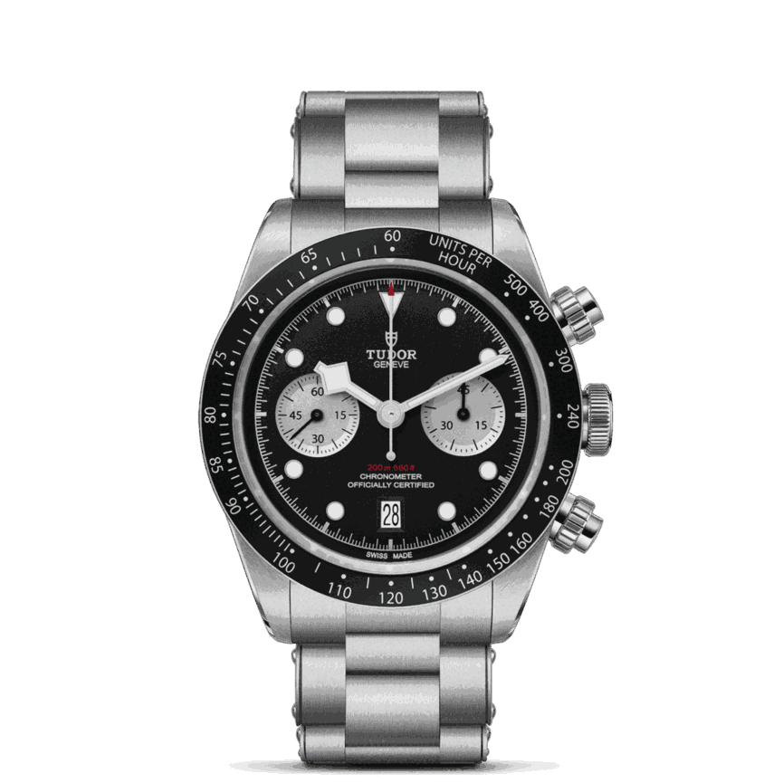 zoomed upright cb tudor m79360n 0011 - Zanotti Joyas