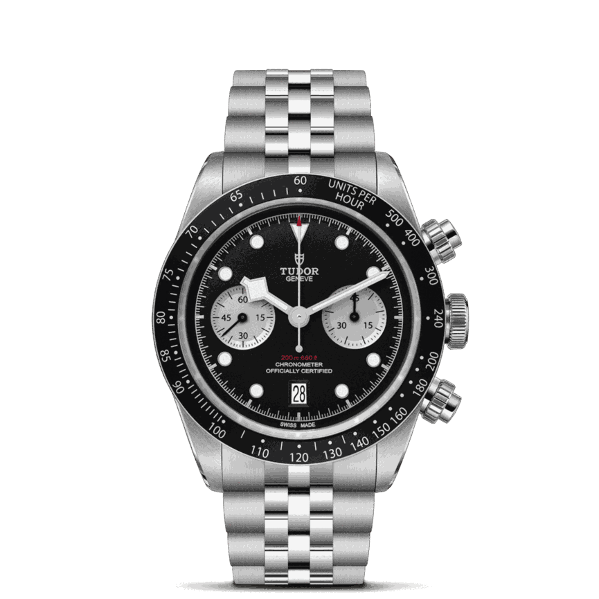 zoomed upright cb tudor m79360n 0013 - Zanotti Joyas