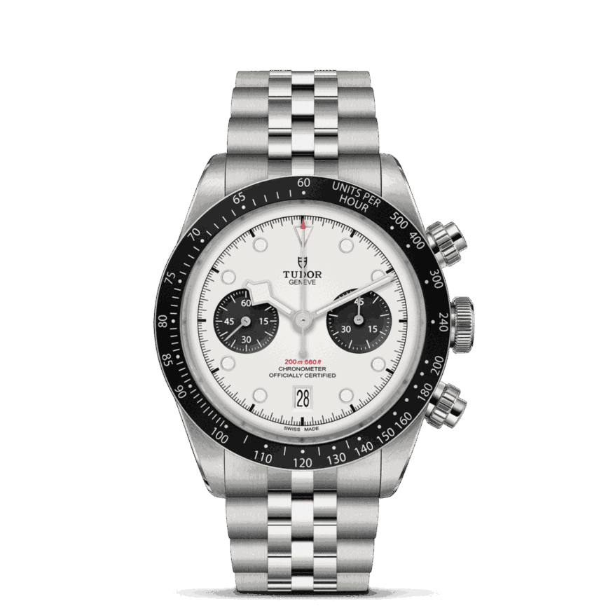 zoomed upright cb tudor m79360n 0014 - Zanotti Joyas