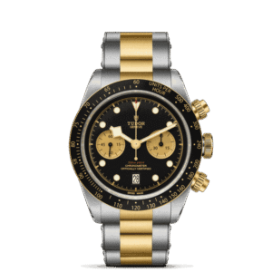 zoomed upright cb tudor m79363n 0001 - Zanotti Joyas