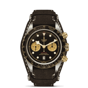 zoomed upright cb tudor m79363n 0002 - Zanotti Joyas