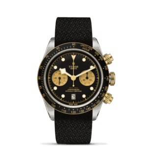 zoomed upright cb tudor m79363n 0003 - Zanotti Joyas