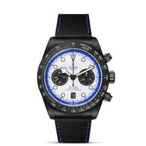 zoomed upright cb tudor m79377kn 0001 - Zanotti Joyas