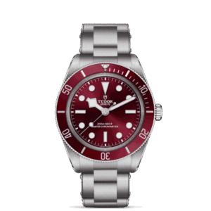Black Bay 58