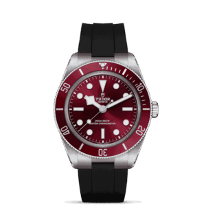 Black Bay 58