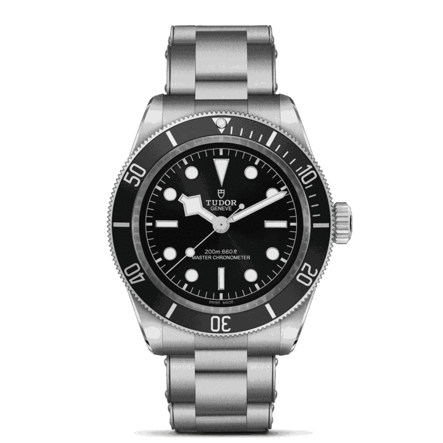 zoomed upright cb tudor m7941a1a0nu 0001 - Zanotti Joyas