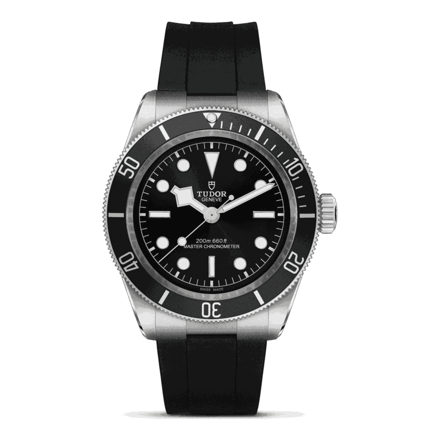 zoomed upright cb tudor m7941a1a0nu 0002 - Zanotti Joyas