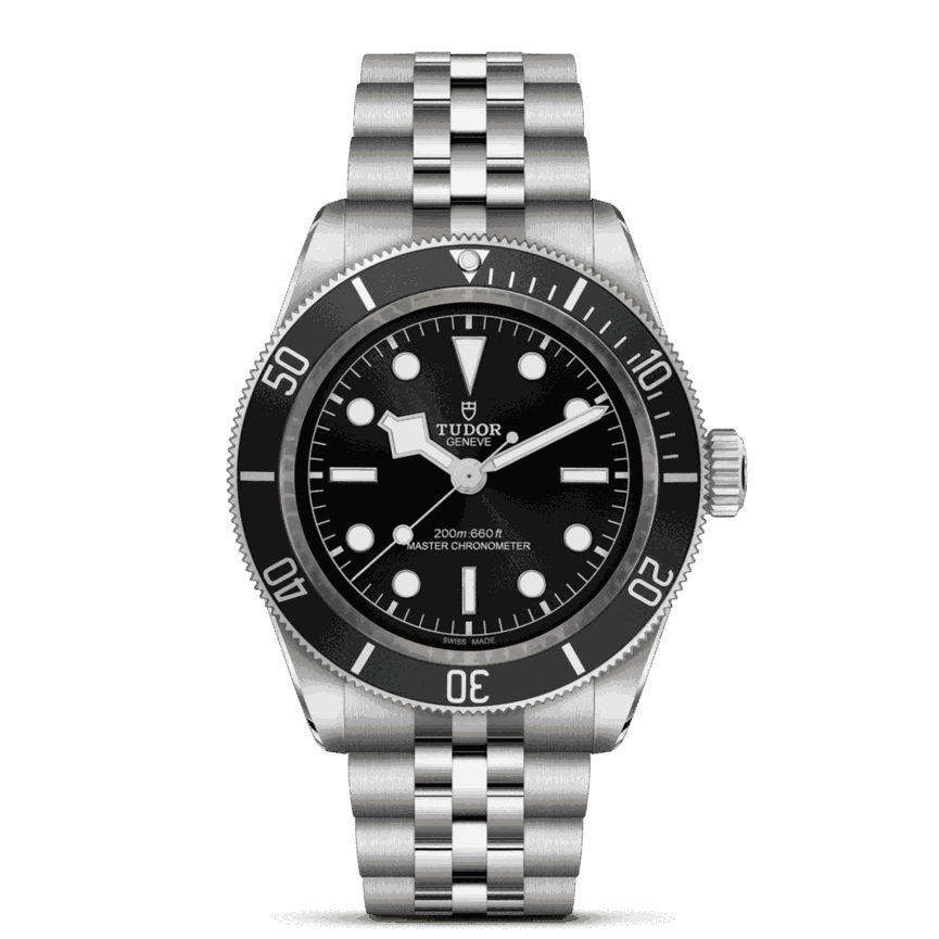 zoomed upright cb tudor m7941a1a0nu 0003 - Zanotti Joyas