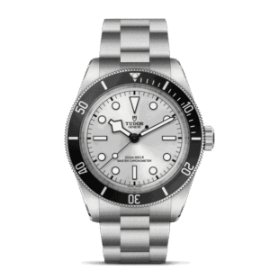 zoomed upright cb tudor m7943a1a0nu 0002 - Zanotti Joyas