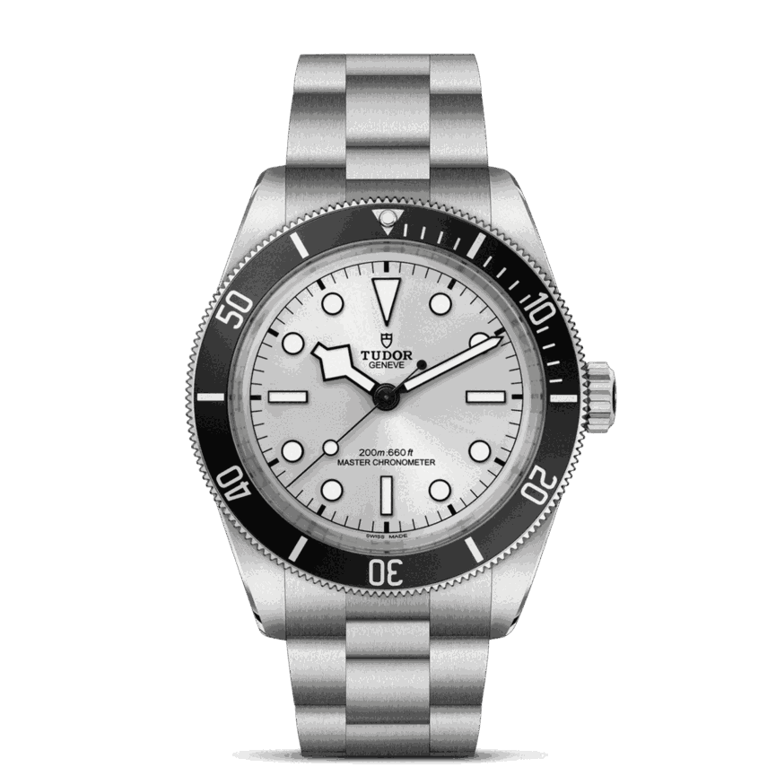 zoomed upright cb tudor m7943a1a0nu 0002 - Zanotti Joyas