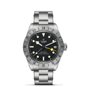 zoomed upright cb tudor m79470 0001 - Zanotti Joyas