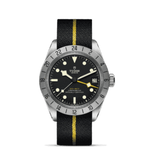 zoomed upright cb tudor m79470 0002 - Zanotti Joyas