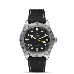 zoomed upright cb tudor m79470 0003 - Zanotti Joyas