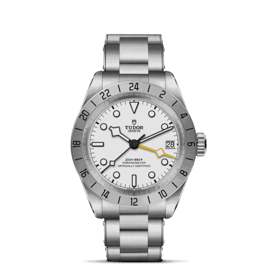 zoomed upright cb tudor m79470 0004 - Zanotti Joyas