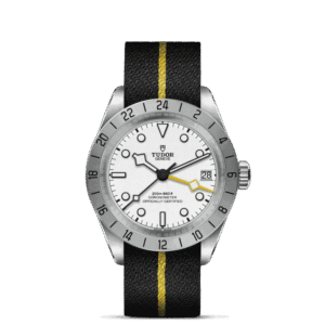 zoomed upright cb tudor m79470 0005 - Zanotti Joyas