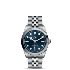 Black Bay One 31