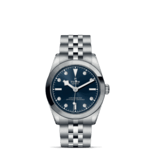 Black Bay One 31