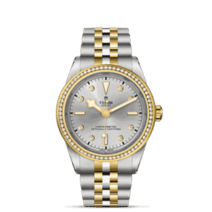 zoomed upright cb tudor m79673 0006 - Zanotti Joyas